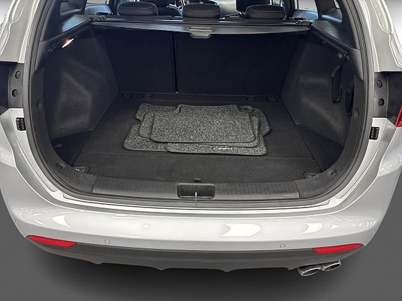 Kia Ceed 14 of 16