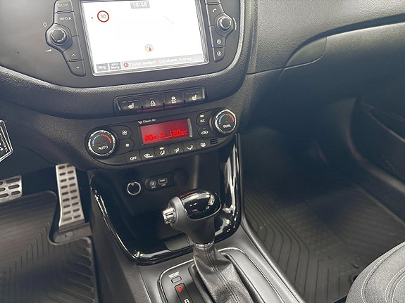 Kia Ceed 13 of 16