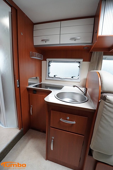 Miller Montana 150hk Automat ACx2 8 of 19