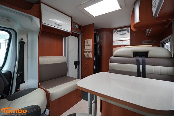 Miller Montana 150hk Automat ACx2 3 of 19