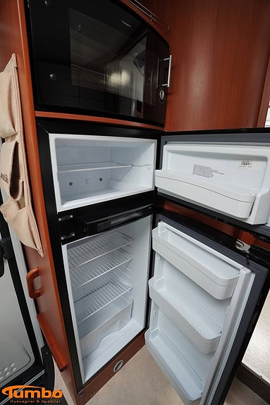 Miller Montana 150hk Automat ACx2 9 of 19