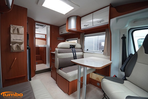 Miller Montana 150hk Automat ACx2 2 of 19