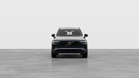 Volvo XC90 17 of 30