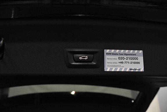BMW X3 21 of 22