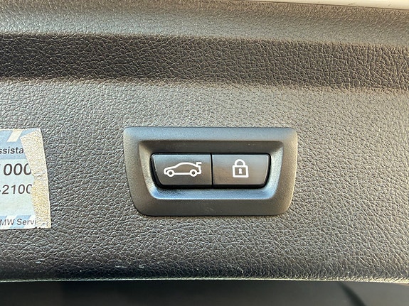 BMW 320d 25 of 25