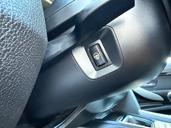 BMW 320d 17 of 25
