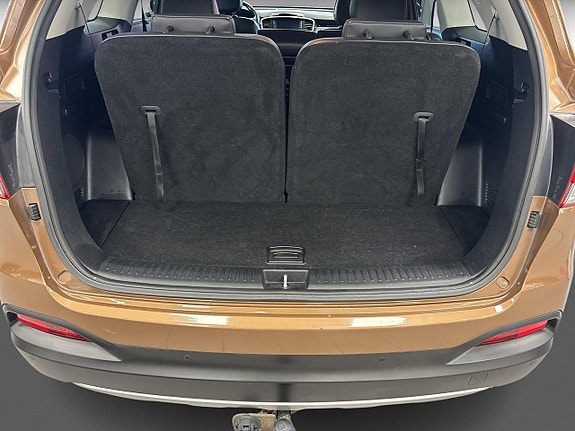 Kia Sorento 14 of 17