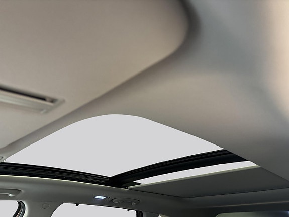 Kia Sorento 17 of 17