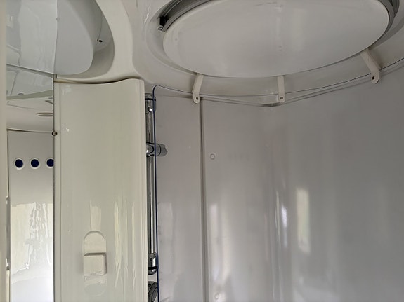 Knaus Sun Travel 14 of 15