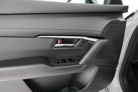 Mazda CX-5 19 of 30