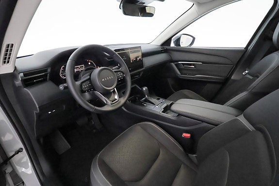 Mazda CX-5 12 of 30