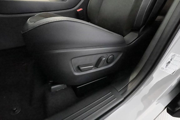 Mazda CX-5 20 of 30