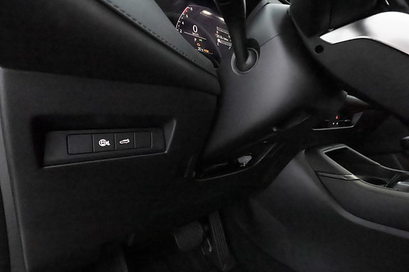 Mazda CX-5 21 of 30