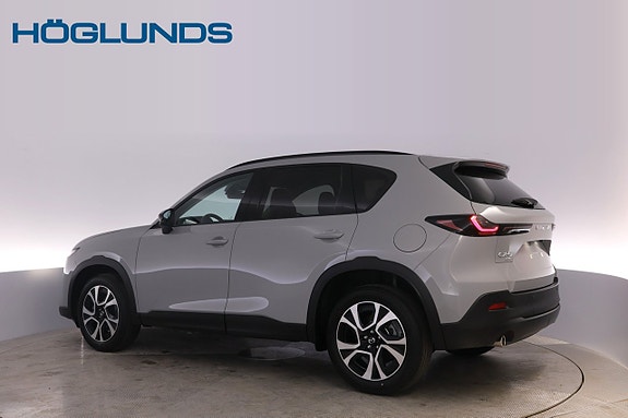 Mazda CX-5 6 of 30