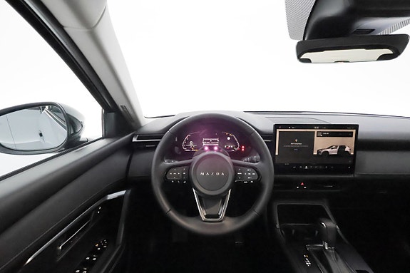 Mazda CX-5 11 of 30