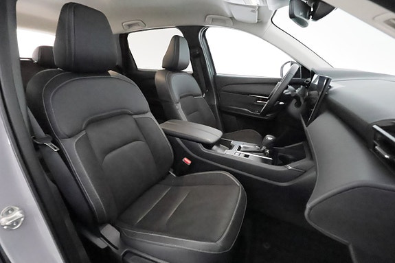 Mazda CX-5 16 of 30