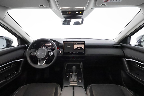 Mazda CX-5 9 of 30