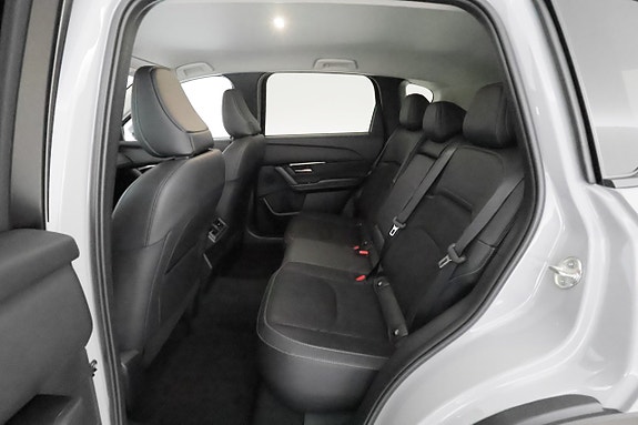 Mazda CX-5 14 of 30