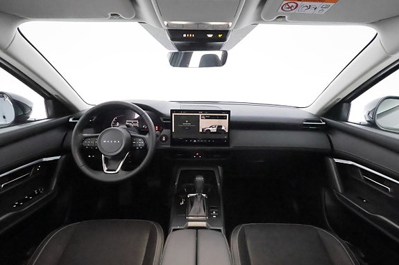 Mazda CX-5 10 of 30