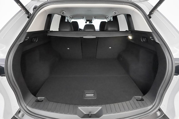 Mazda CX-5 18 of 30
