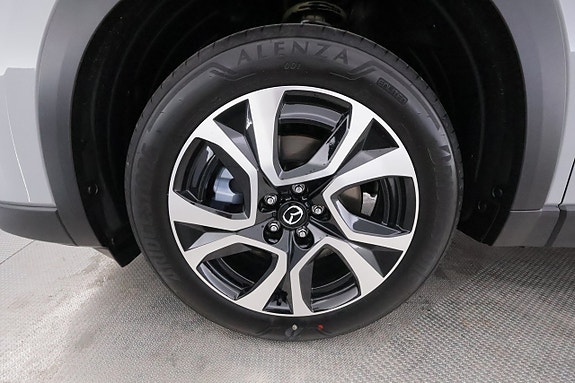 Mazda CX-5 30 of 30