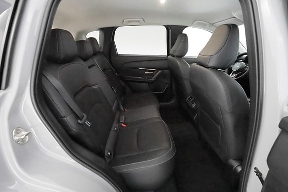 Mazda CX-5 17 of 30
