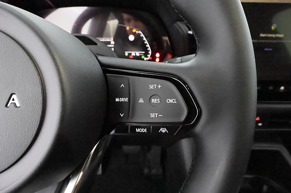 Mazda CX-5 23 of 30