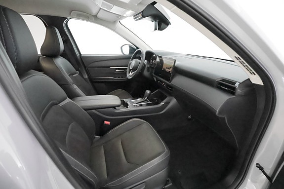 Mazda CX-5 15 of 30