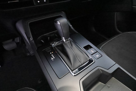 Mazda CX-5 24 of 30