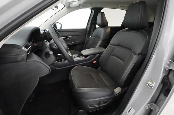 Mazda CX-5 13 of 30