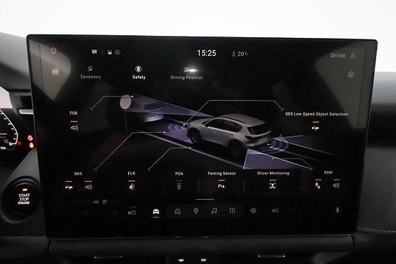 Mazda CX-5 26 of 30