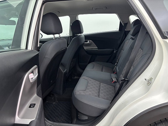Kia Niro 14 of 23