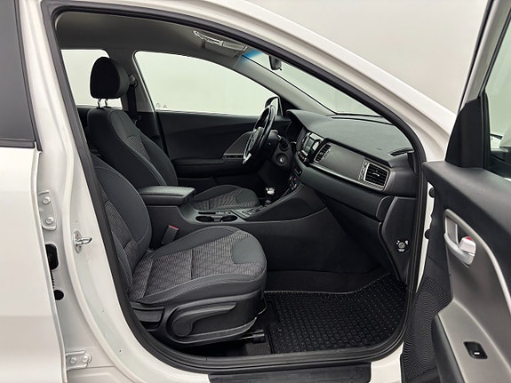 Kia Niro 20 of 23