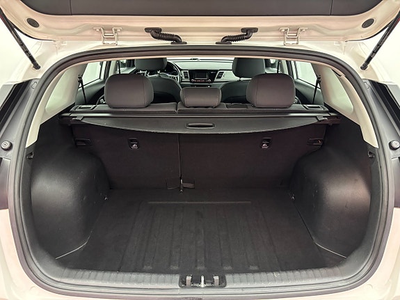 Kia Niro 11 of 23