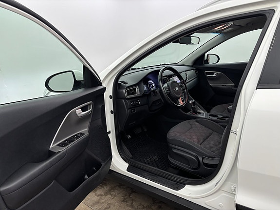 Kia Niro 15 of 23