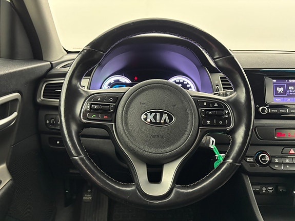 Kia Niro 19 of 23