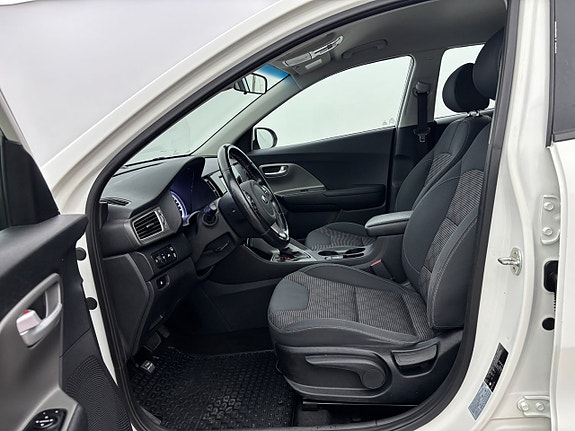 Kia Niro 12 of 23