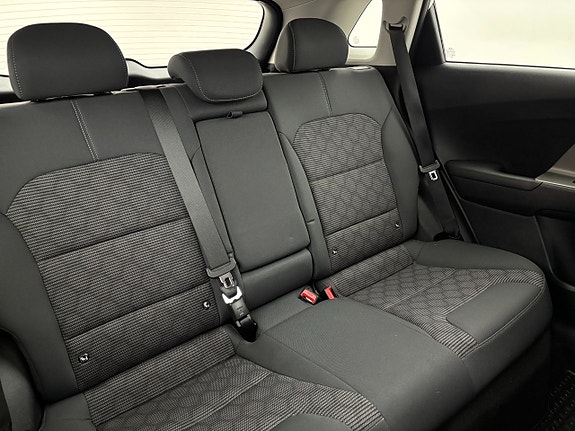 Kia Niro 21 of 23