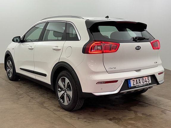 Kia Niro 4 of 23