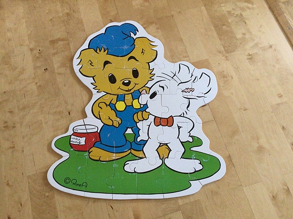 Product image 5 of 5