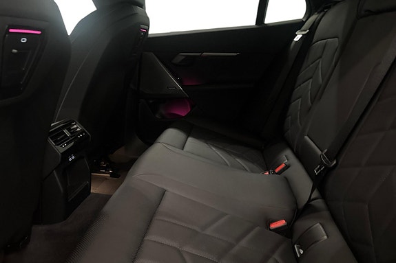 BMW 530e 11 of 19