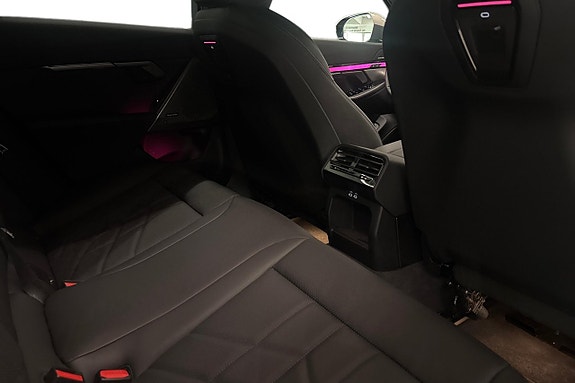 BMW 530e 7 of 19