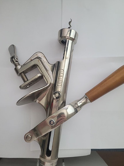 Product image 1 of 3