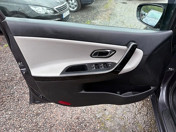 Kia Ceed 21 of 21