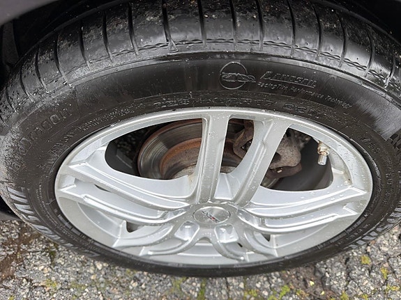 Kia Ceed 20 of 21