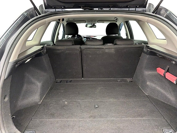 Kia Ceed 15 of 21