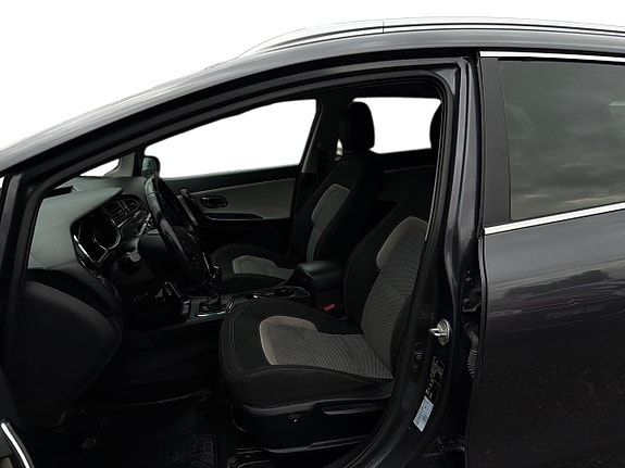 Kia Ceed 14 of 21