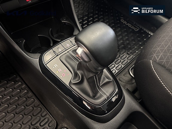 Kia Picanto 12 of 15