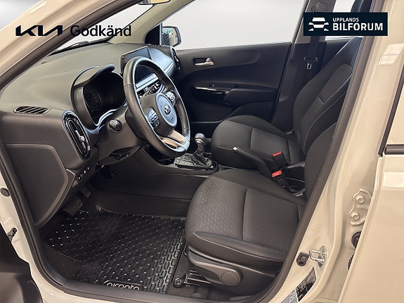 Kia Picanto 8 of 15