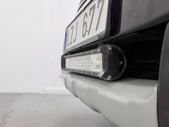 Subaru Outback 28 of 30